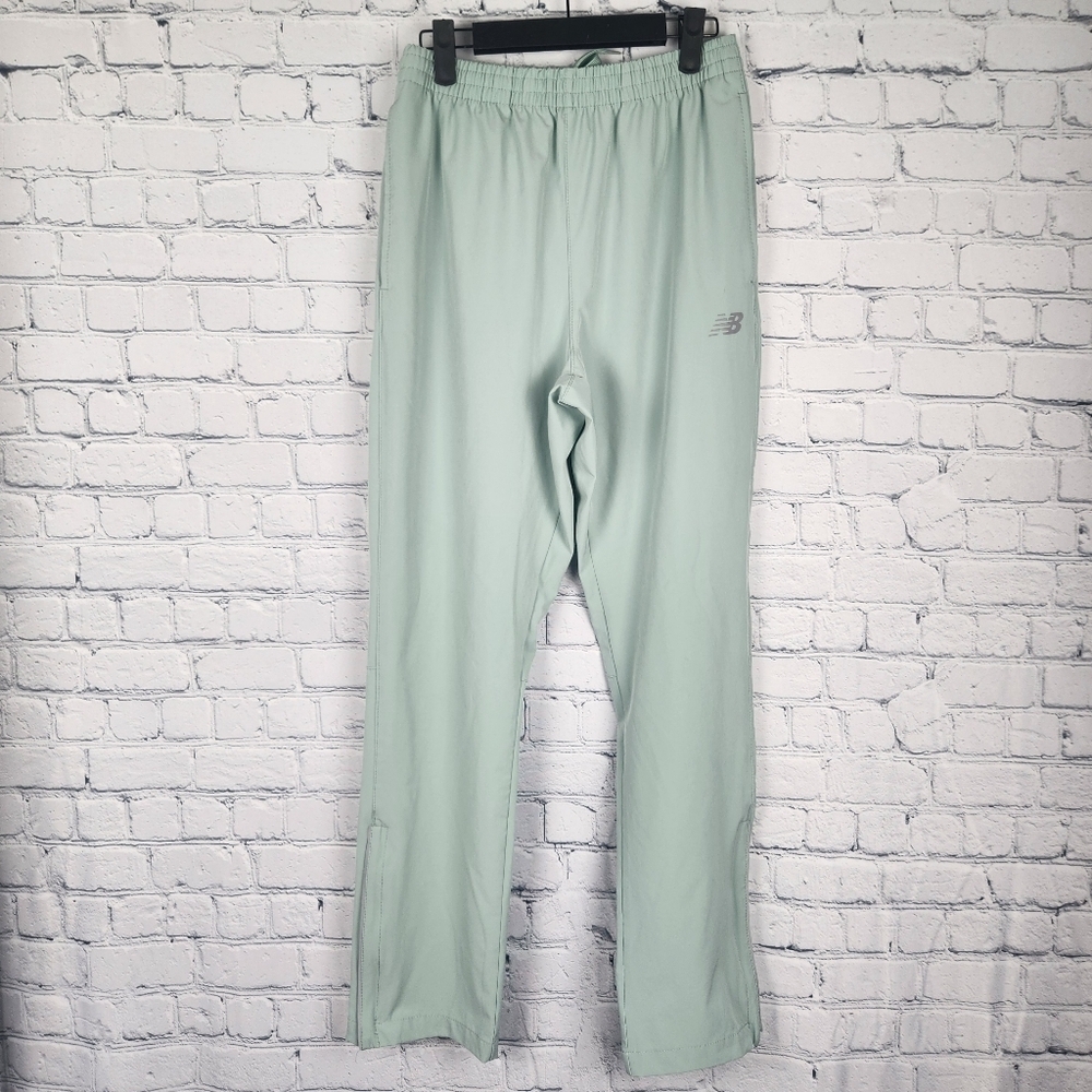 New Balance Size S Track Pants - Picture 1 of 9